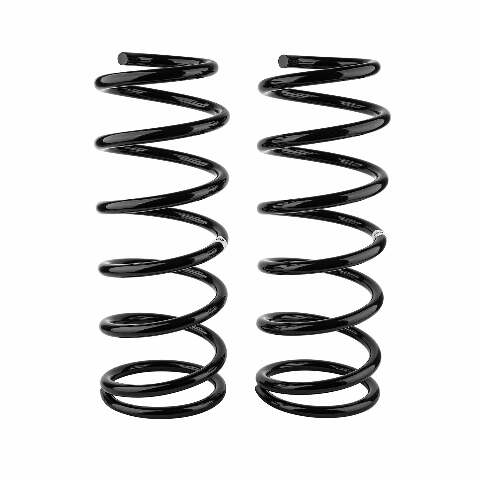 Old Man Emu by ARB 2865 Coil Spring Fits 98-07 Land Cruiser LX470