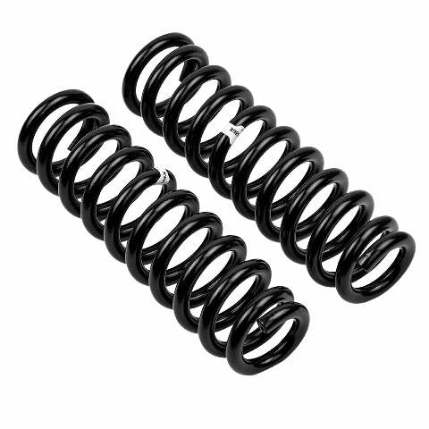 Old Man Emu by ARB 2886 Coil Spring Fits 03-22 4Runner Tacoma