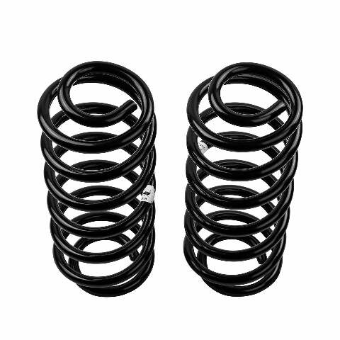 Old Man Emu by ARB 3138 Coil Spring Fits 18-22 Wrangler (JL)