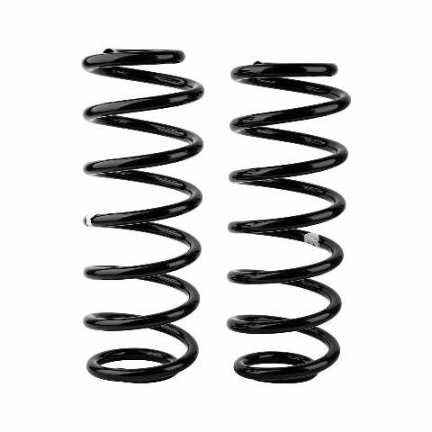 Old Man Emu by ARB 3138 Coil Spring Fits 18-22 Wrangler (JL)