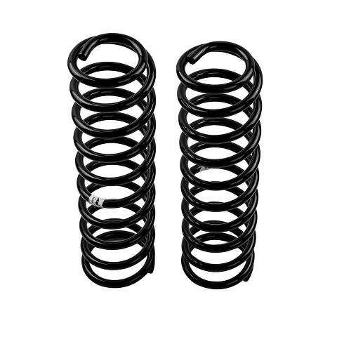 Old Man Emu by ARB 3156 Coil Spring Fits 18-22 Wrangler (JL)
