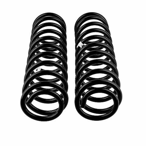 Old Man Emu by ARB 3156 Coil Spring Fits 18-22 Wrangler (JL)