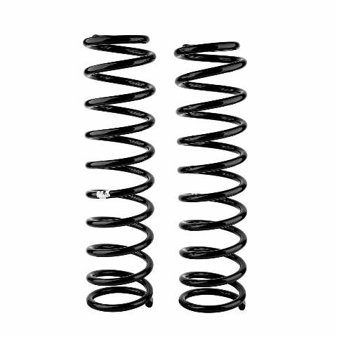 Old Man Emu by ARB 3156 Coil Spring Fits 18-22 Wrangler (JL)