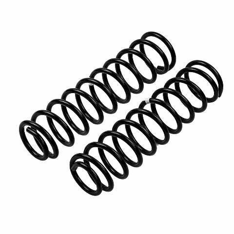 Old Man Emu by ARB 3156 Coil Spring Fits 18-22 Wrangler (JL)