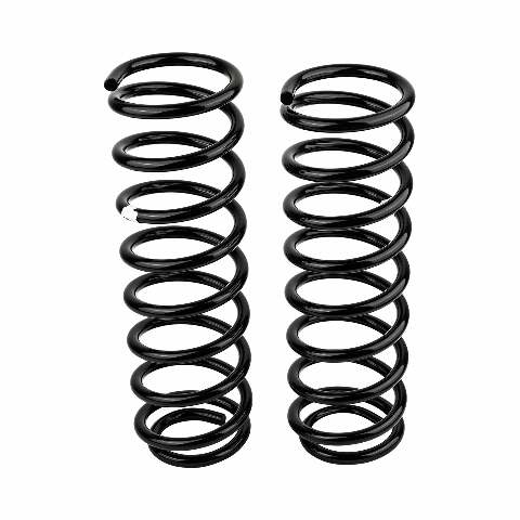 Old Man Emu by ARB 3160 Coil Spring Fits 18-22 Wrangler (JL)