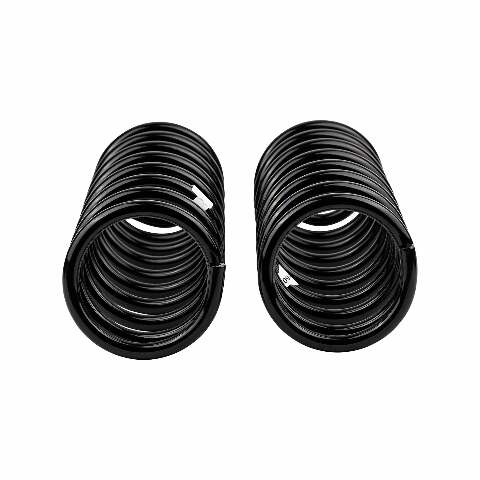 Old Man Emu by ARB 3160 Coil Spring Fits 18-22 Wrangler (JL)