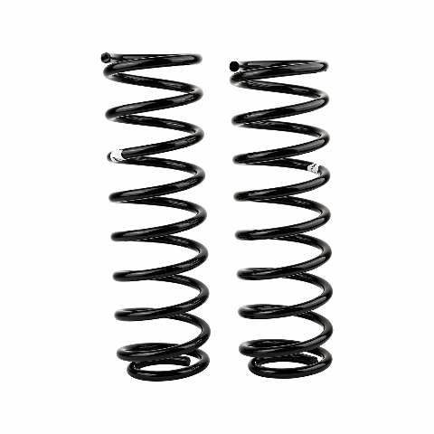 Old Man Emu by ARB 3160 Coil Spring Fits 18-22 Wrangler (JL)