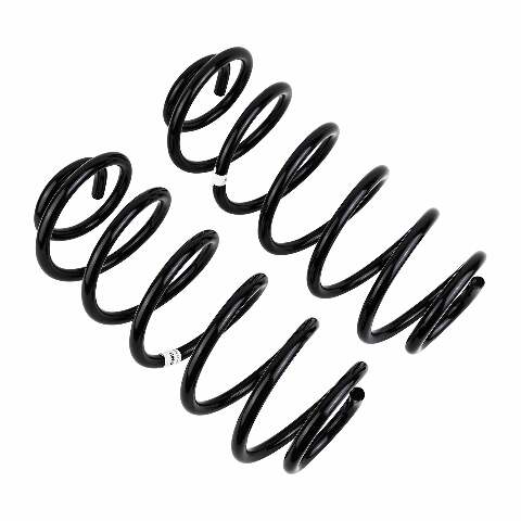 Old Man Emu by ARB 3161 Coil Spring Fits 18-22 Wrangler (JL)