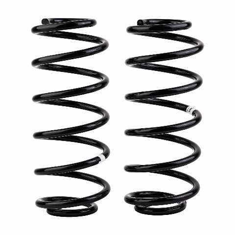 Old Man Emu by ARB 3161 Coil Spring Fits 18-22 Wrangler (JL)