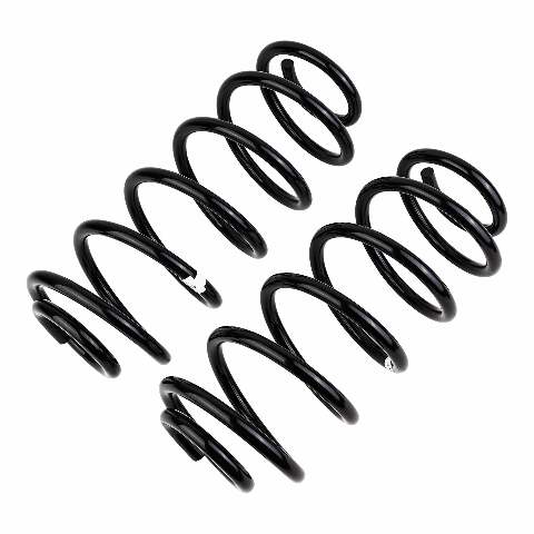 Old Man Emu by ARB 3161 Coil Spring Fits 18-22 Wrangler (JL)