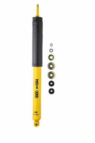 Old Man Emu by ARB 60066L Sport Racing Shock Fits 07-18 Wrangler (JK)