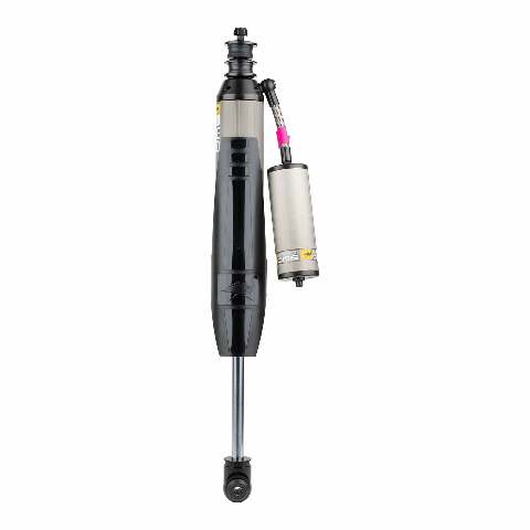 Old Man Emu by ARB BP5160011R Sport Shock Fits 16-22 Tacoma
