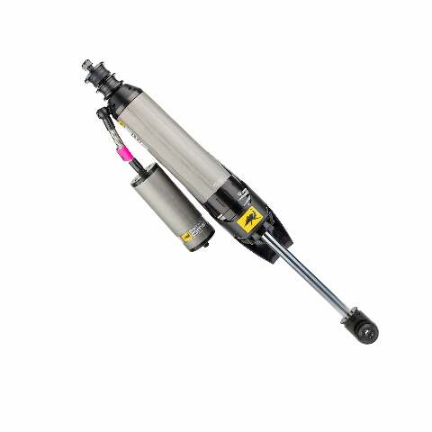 Old Man Emu by ARB BP5160011R Sport Shock Fits 16-22 Tacoma