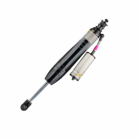 Old Man Emu by ARB BP5160011R Sport Shock Fits 16-22 Tacoma