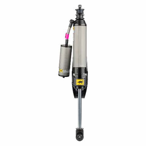 Old Man Emu by ARB BP5160011R Sport Shock Fits 16-22 Tacoma