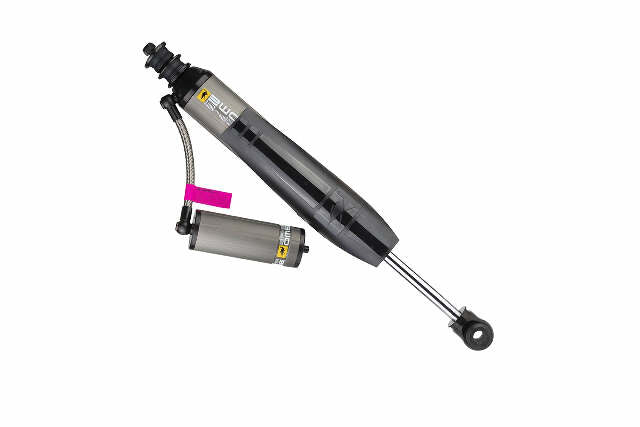 Old Man Emu by ARB BP5160025 BP-51 Shock Absorber Fits 10-22 4Runner FJ Cruiser