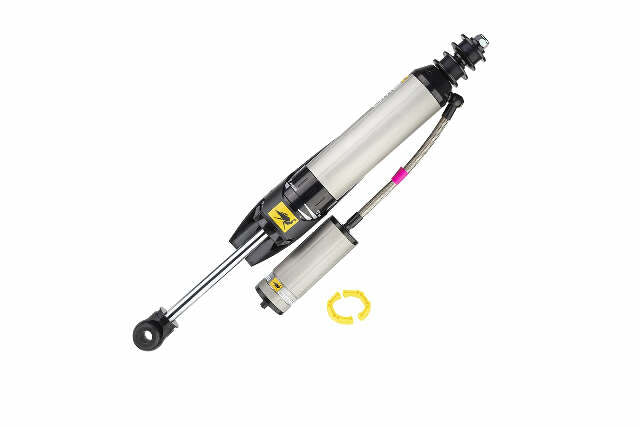 Old Man Emu by ARB BP5160026 BP-51 Shock Absorber Fits 08-21 Land Cruiser