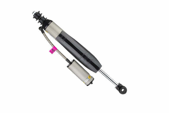 Old Man Emu by ARB BP5160026 BP-51 Shock Absorber Fits 08-21 Land Cruiser