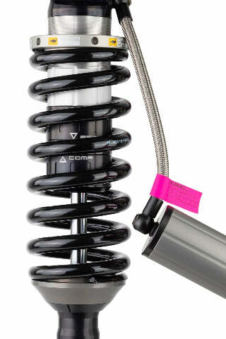 Old Man Emu by ARB BP5190002L Sport Shock Fits 10-22 4Runner FJ Cruiser