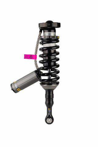 Old Man Emu by ARB BP5190002R Sport Shock Fits 10-22 4Runner FJ Cruiser