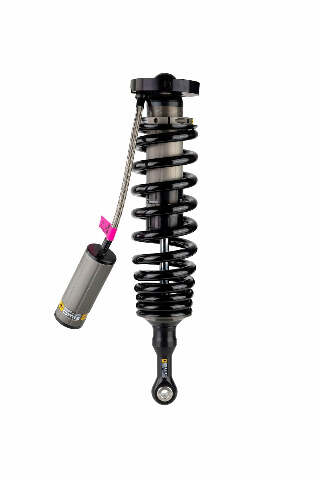 Old Man Emu by ARB BP5190003R Sport Shock Fits 60-21 Land Cruiser