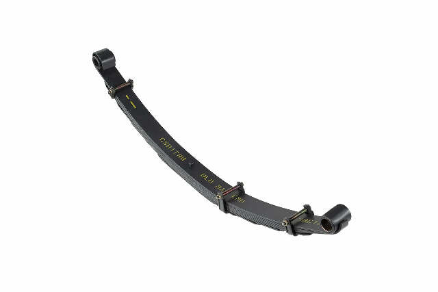 Old Man Emu by ARB CS017RB Leaf Spring Fits 80-89 Land Cruiser