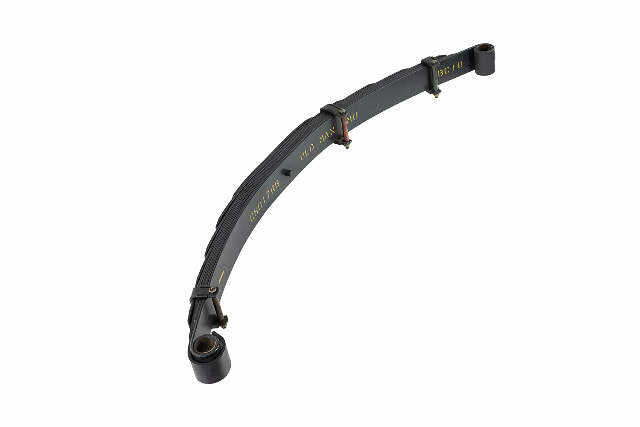 Old Man Emu by ARB CS017RB Leaf Spring Fits 80-89 Land Cruiser
