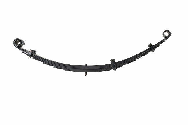 Old Man Emu by ARB CS017RB Leaf Spring Fits 80-89 Land Cruiser
