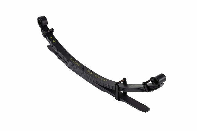 Old Man Emu by ARB CS020R Leaf Spring Fits 69-14 Hi-Lux Hilux Pickup
