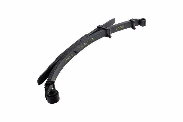 Old Man Emu by ARB CS020R Leaf Spring Fits 69-14 Hi-Lux Hilux Pickup