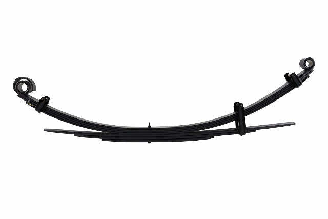 Old Man Emu by ARB CS020R Leaf Spring Fits 69-14 Hi-Lux Hilux Pickup
