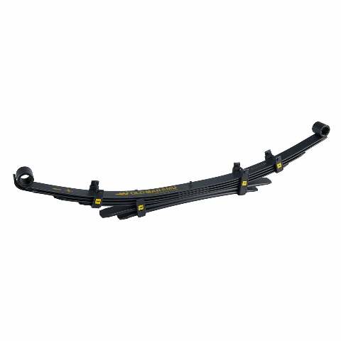 Old Man Emu by ARB EL111R Leaf Spring Fits 05-22 Tacoma