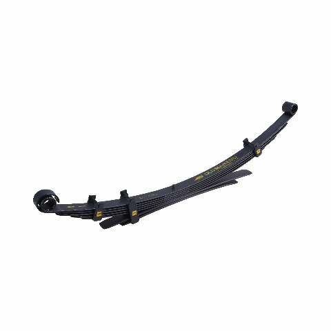 Old Man Emu by ARB EL122RA Leaf Spring Fits 95-04 Tacoma