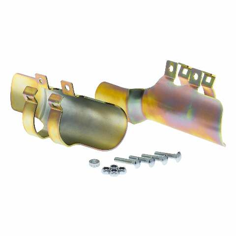 Old Man Emu by ARB OME661 Shock Stone Guard