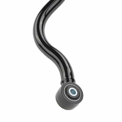 Old Man Emu by ARB PANRJK002 Adjustable Panhard Rod Fits 07-18 Wrangler (JK)