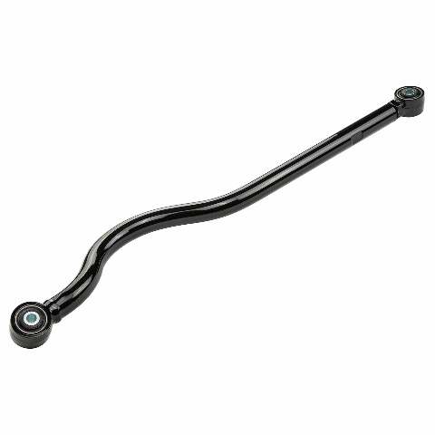 Old Man Emu by ARB PANRJK002 Adjustable Panhard Rod Fits 07-18 Wrangler (JK)