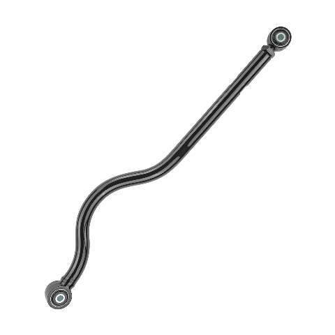 Old Man Emu by ARB PANRJK002 Adjustable Panhard Rod Fits 07-18 Wrangler (JK)