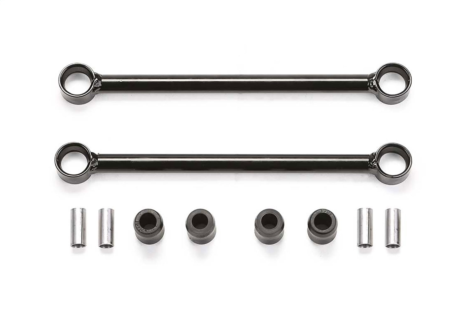 Fabtech FTS24158 Sway Bar Links Fits 07-18 Wrangler (JK)