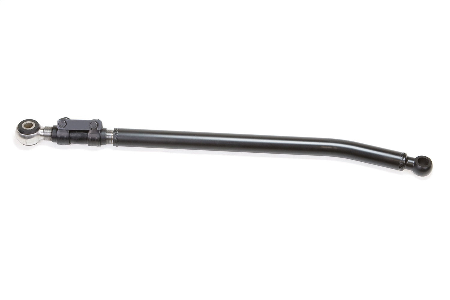 Fabtech FTS92030 Adjustable Track Bar Fits F-250 Super Duty F-350 Super Duty