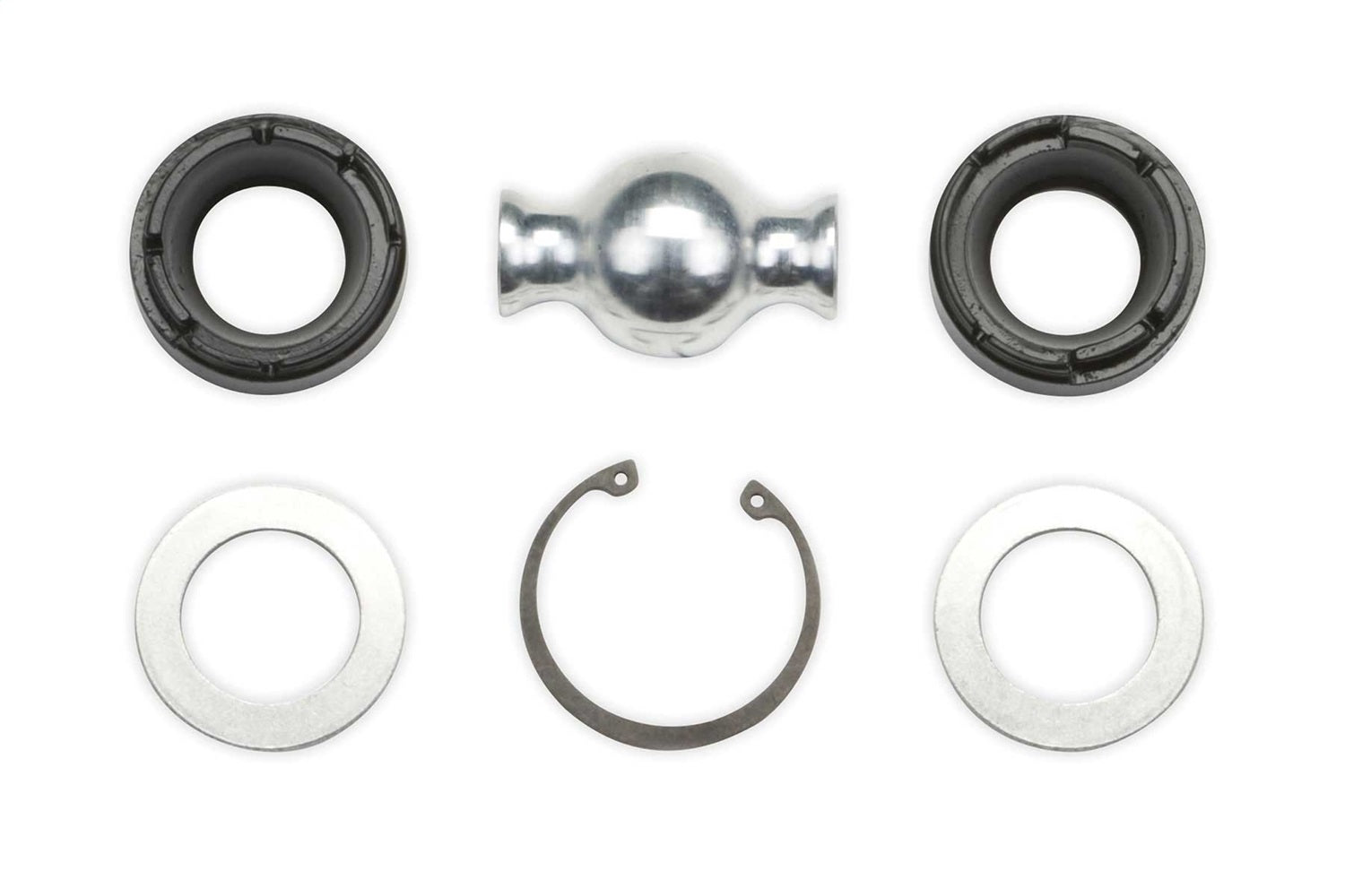 Fabtech FTS94009 Joint Rebuild Kit