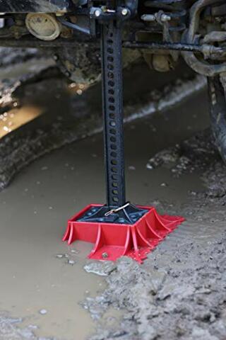 Hi-Lift ORB Off Road Base