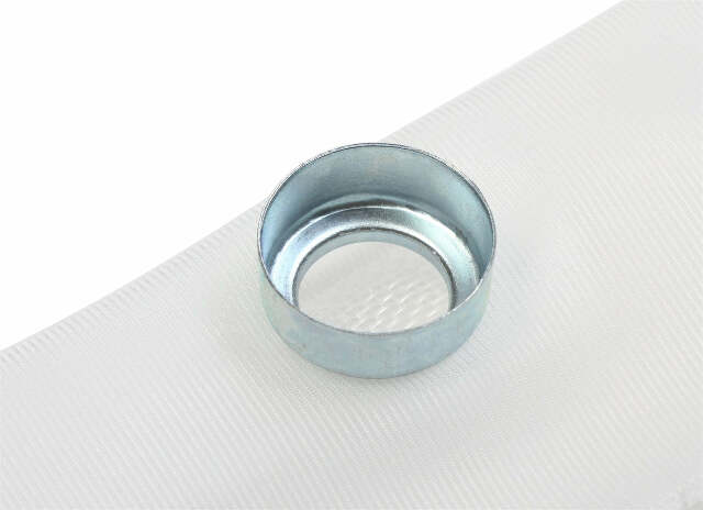 Holley Performance 19-369 In-Tank Electric Fuel Pump