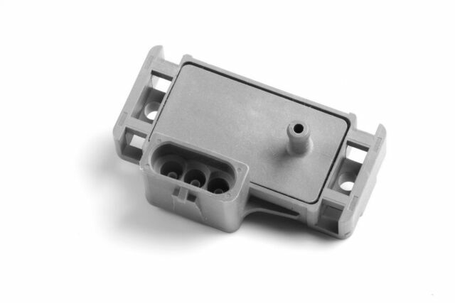 HOLLEY COM 950 MAP SENSOR