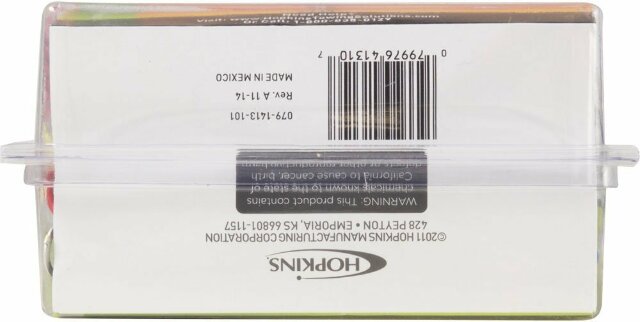 Hopkins Towing Solutions 11141310 Vehicle Wiring Kit