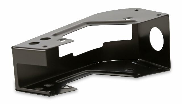 Hurst 1300051 Quarter Stick Cover