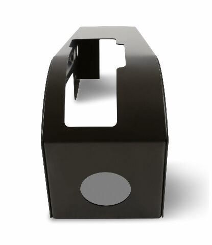 Hurst 1300051 Quarter Stick Cover