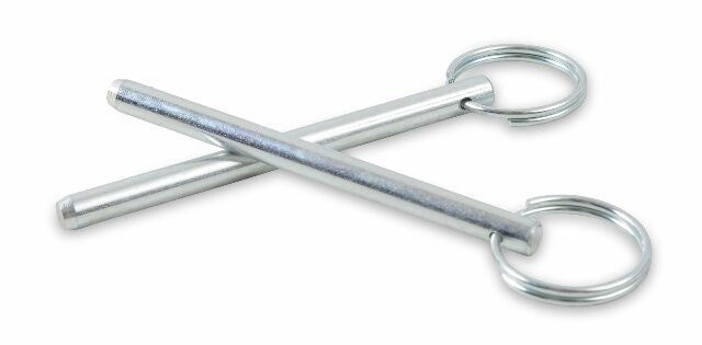 Hurst 1300051 Quarter Stick Cover