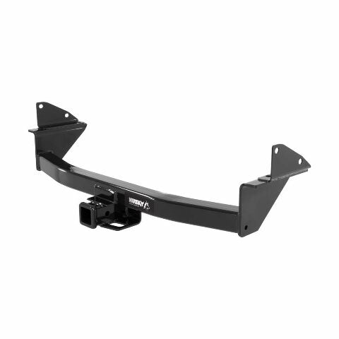 Husky Towing 69534C Trailer Hitch Rear Hitch Class I II & III