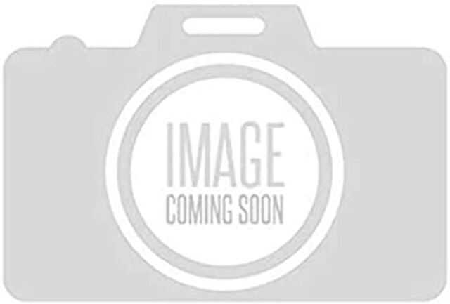 Iron Cross 300-528 Step Bars Compatible with Chevrolet Silverado 2500 HD