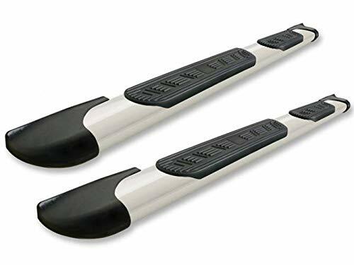 Iron Cross Automotive IRONCROSS Endeavour/Patriot Bracket 92648, Black